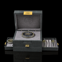 Coffret Luxe - La Maison Nordique