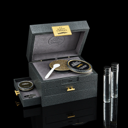 Luxury Box of Imperial...