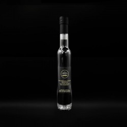 Balsamic vinegar of Modena flavored with melanosporum truffle juice - La Maison Nordique