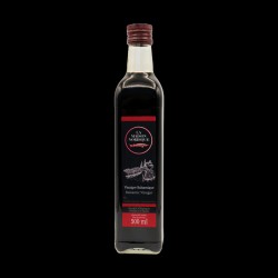 Vinaigre Balsamique La Maison Nordique